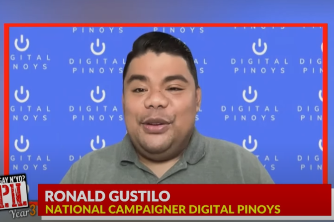 VIDEO: National Telecommunications Commission failed to implement SIM registration law safeguards